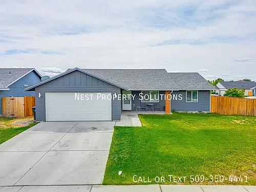 1341 W Shelby St Photo 1