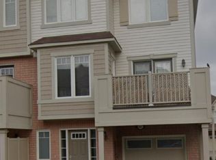 567 Pharo Poin, Milton, ON L9T 8H6