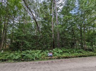 0 Priscilla Dr, Midway, GA 31320