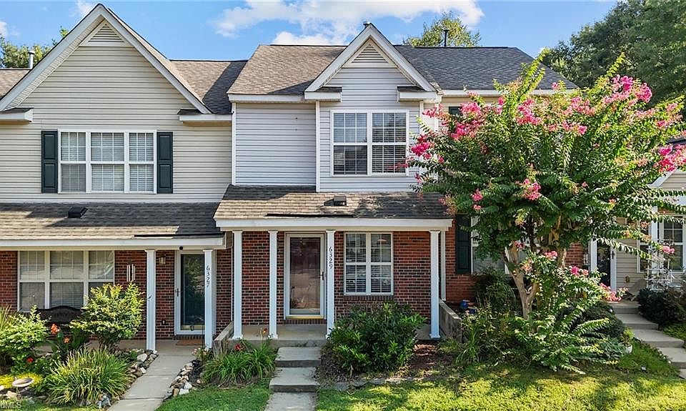 1st image of 6329 Inkberry Dr