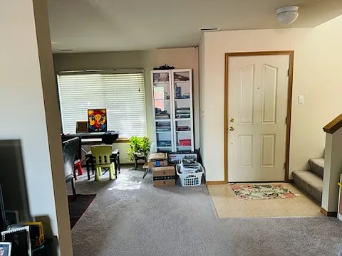 9239 228th Way NE Photo 1