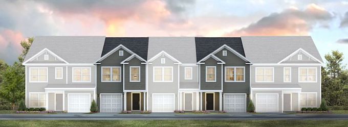 Elevation Image 0.