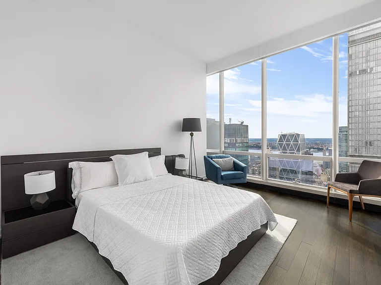 157 W 57th St #56A — Photo 13
