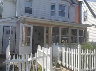 52 State St, Ossining, NY 10562