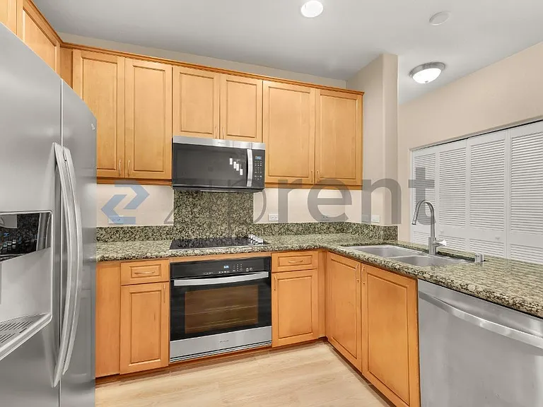 3877 Pell Pl #101 — Photo 5