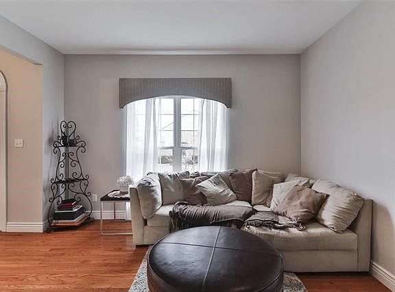 5th image of 3004 Saint Vincent Ave