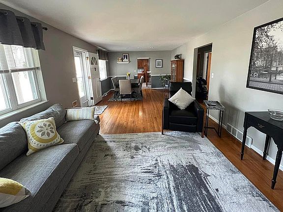 FF Family and Dining 