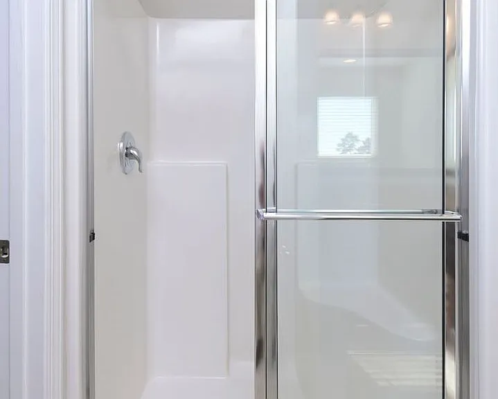 436 Riglaw Cir — Photo 18