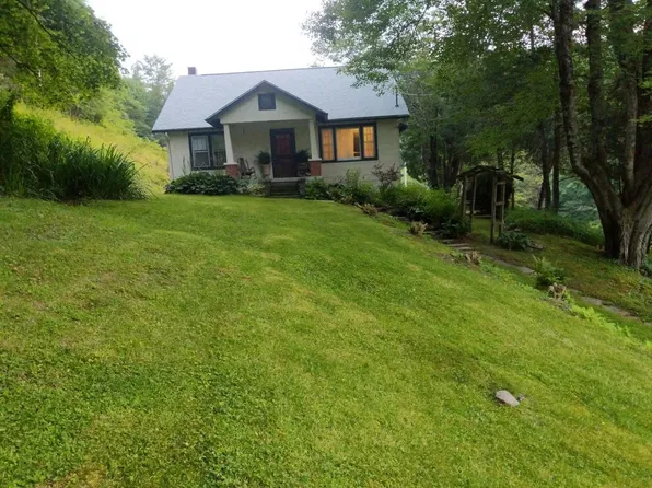 355 Cole Hollow Rd, Newland, NC 28657