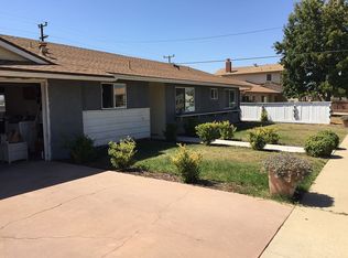 1272 Mira Flores Dr, Santa Maria, CA 93455