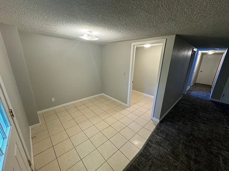 306 Overhill Pl — Photo 14
