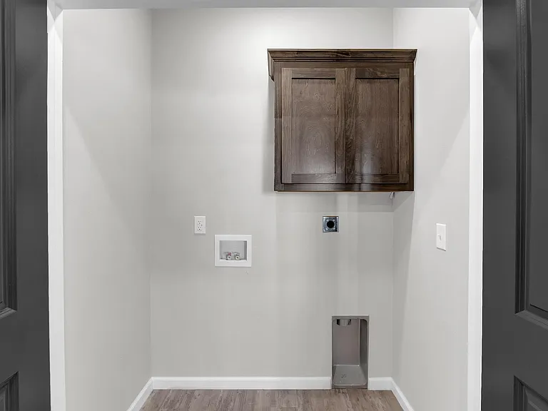 324 Vinnedge Ave — Photo 8