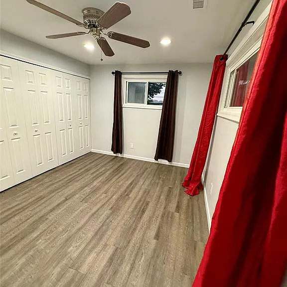 33 Kirk Lane Dr — Photo 30