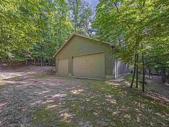 4th image of 475 Lake Five Dr