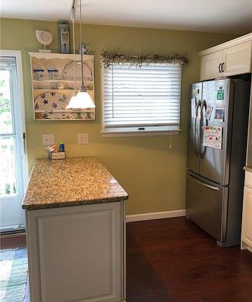4th image of 101 Engleside Ave APT 13