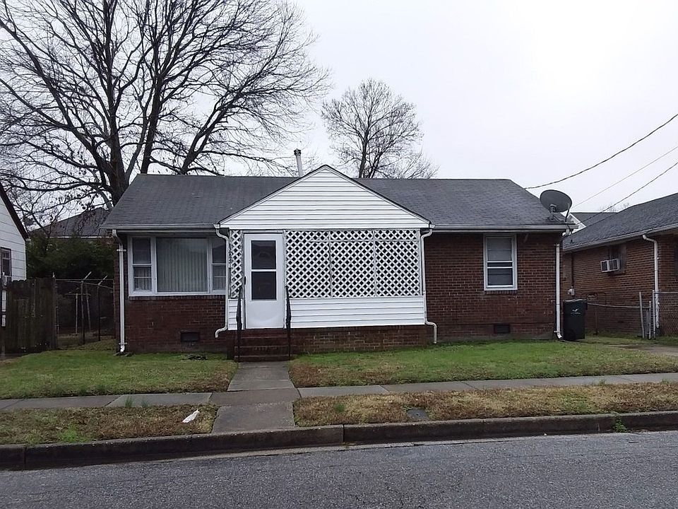 1st image of 2841 Woodland Ave