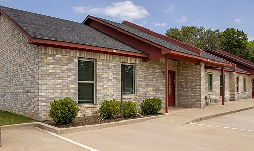 17589 County Road 4112 Photo 1