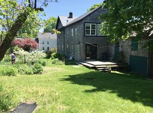 36 Central St, Ellsworth, ME 04605
