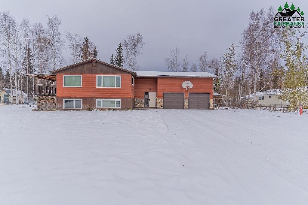 524 Juneau Ave, Fairbanks, AK 99701 MLS 154072 Zillow