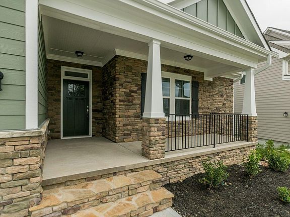 002 Front Porch Compressed
