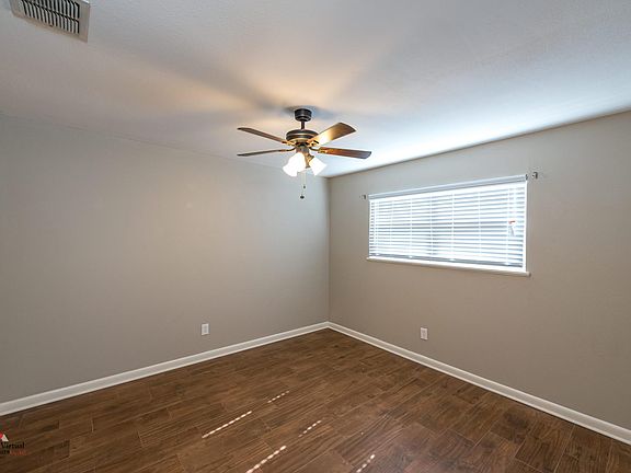 4th image of 3210 Gay Blvd