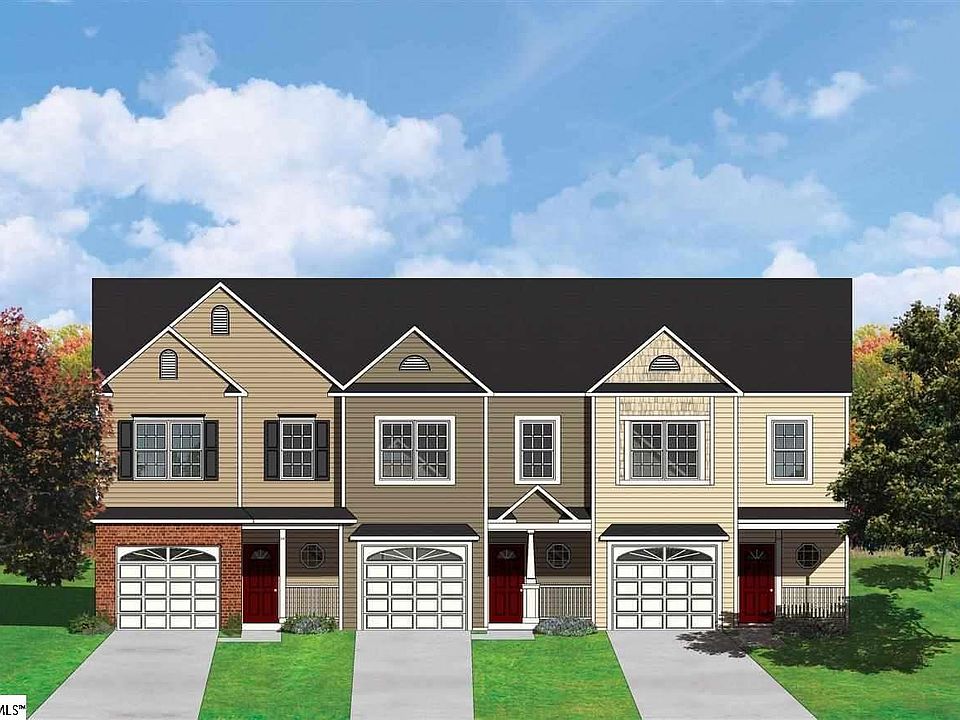 1st image of 305 Waycross Ln #23C