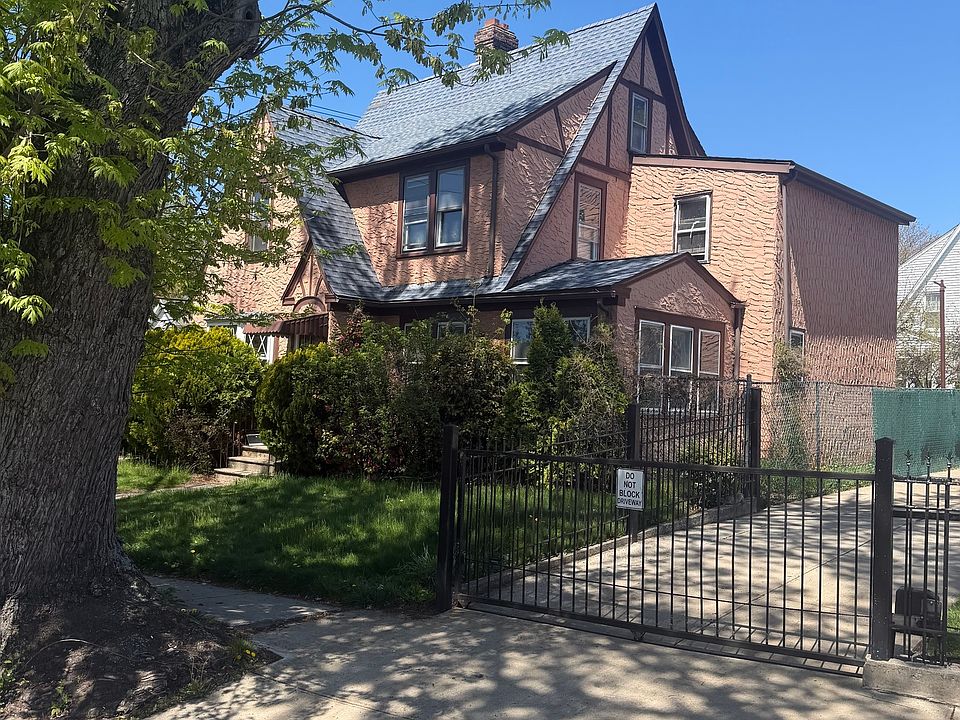 2nd image of 228 Westfield Avenue