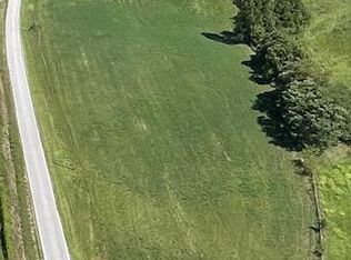 0 Cason Ln, Dry Ridge, KY