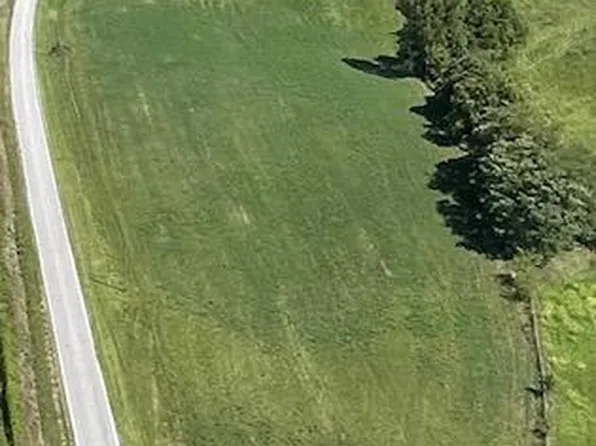 0 Cason Ln, Dry Ridge, KY 41035