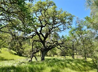 74825 Turkey Ln #36, Bradley, CA 93426