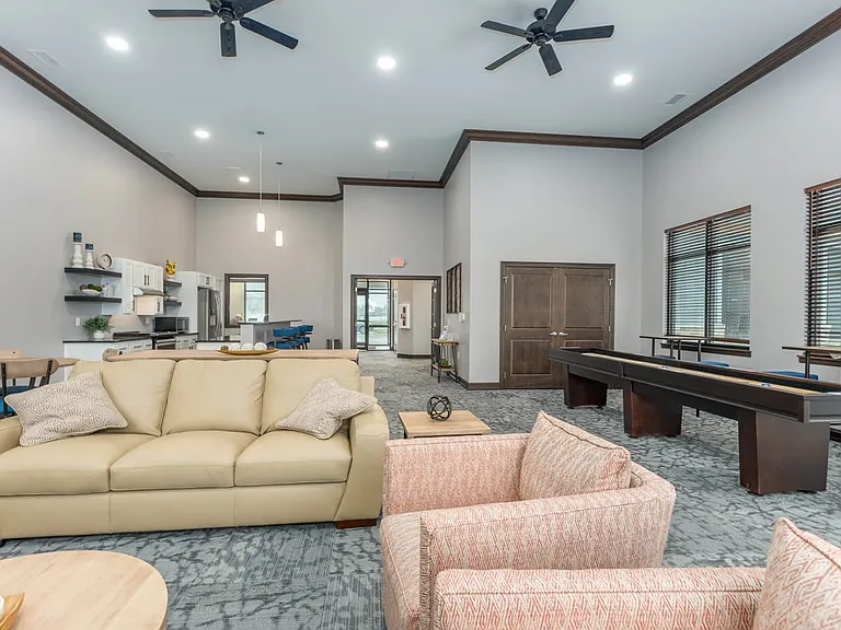 Westview Heights Apartments, LLC — Photo 72