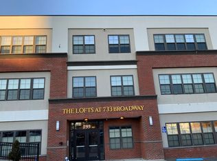 733 Broadway #203, Albany, NY 12207