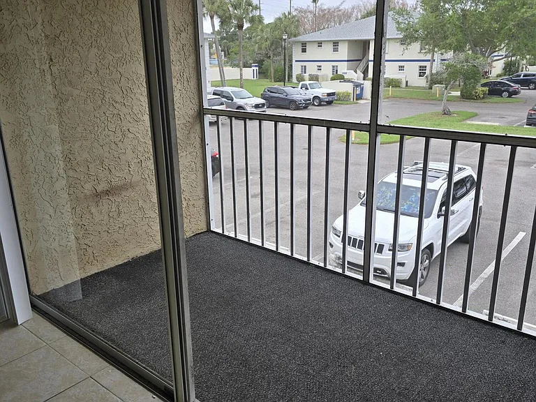 1520 SE Royal Green Cir #K203 — Photo 16