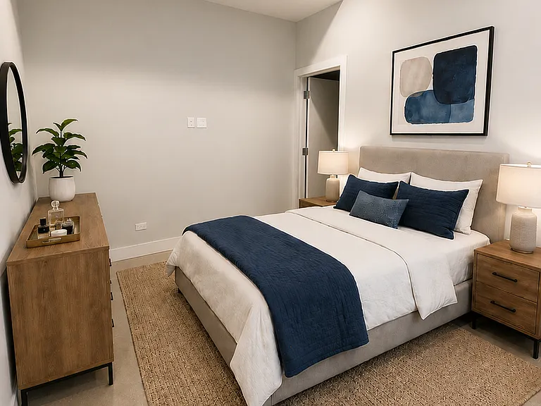 2109 S Halsted LLC — Photo 3