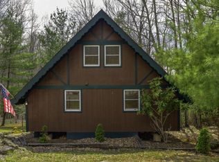 707 Pine Ridge Rd, Banner Elk, NC 28604