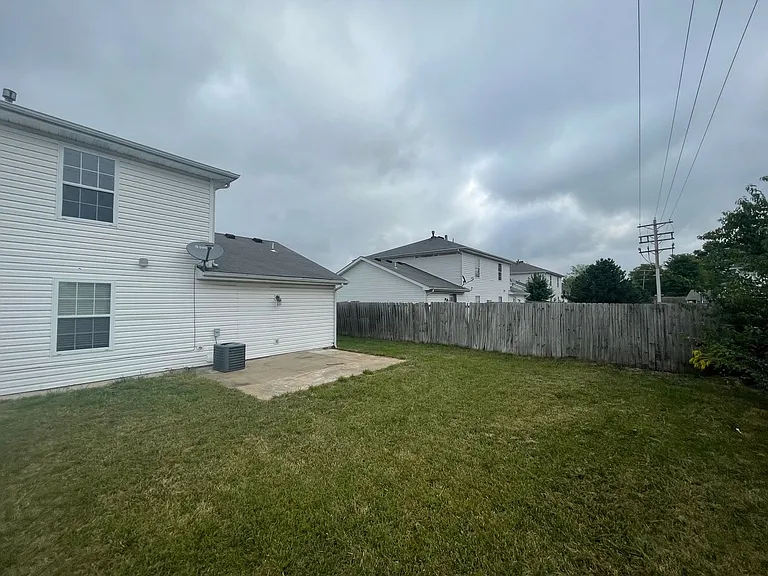 1512 Typhoon Ct — Photo 20