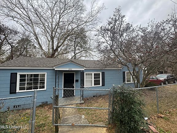 2nd image of 243 Mitchell Ave