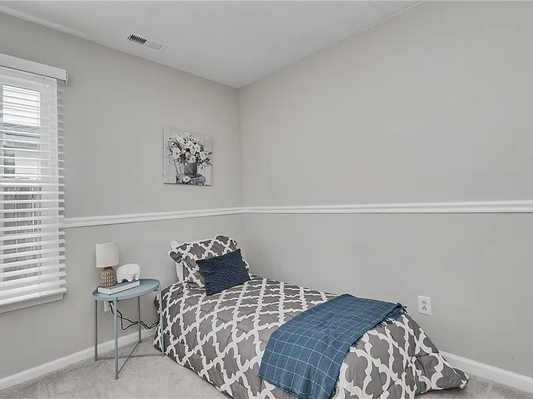 1348 Beacons Reach Dr — Photo 25