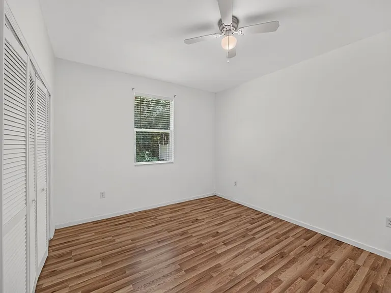 1012 Fruit Cove Rd — Photo 14