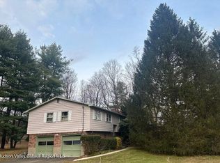 86 Pine Bush Rd, Stone Ridge, NY 12484