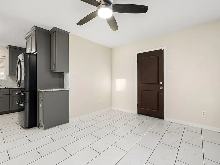 21039 Vista Trail Ct — Photo 17