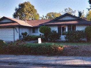 18390 SW Springfield St, Aloha, OR 97078