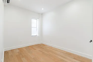 Rented by Yup Realty LLC