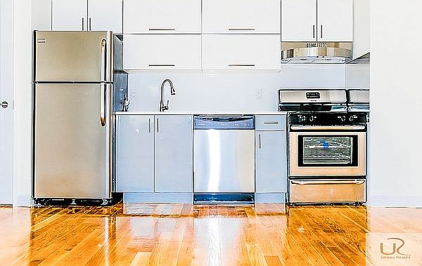 1st image of 278 6th St APT 5H