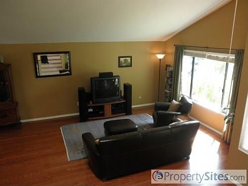 5th image of 3882 Catamarca Dr
