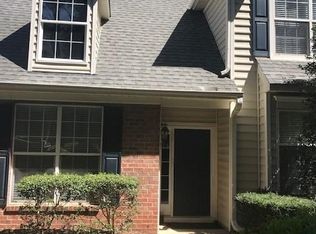 9415 Harvest Acres Ct, Raleigh, NC 27617