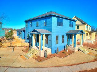 29596 Memory Ln #B, Washington, OK 73093