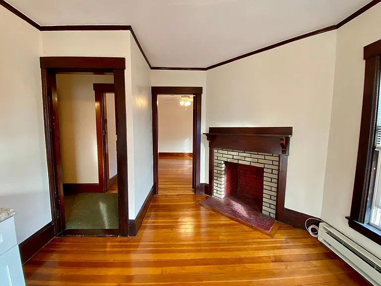 23 Pope St #10 — Photo 11