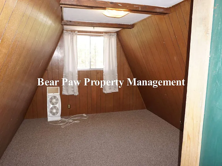 196 Deer Rd — Photo 7