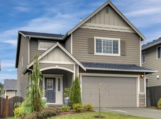 609 195th St SE, Bothell, WA 98012